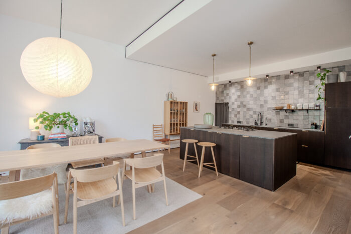 LUR2021_3284 | Haus (EFH, DHH, Reihenhaus) – Bild 12