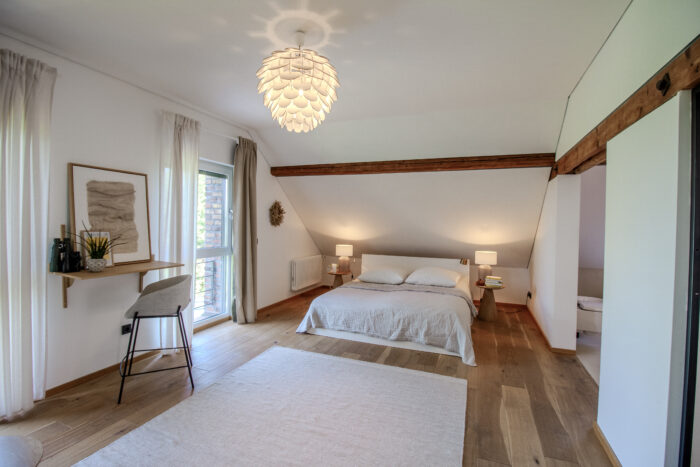 LUR2021_3284 | Haus (EFH, DHH, Reihenhaus) – Bild 2