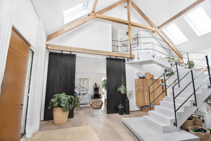 LUR2021_3284 | Haus (EFH, DHH, Reihenhaus)