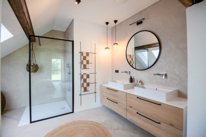 LUR2021_3284 | Haus (EFH, DHH, Reihenhaus) – Bild 3