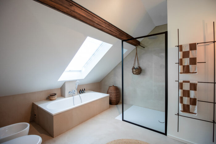 LUR2021_3284 | Haus (EFH, DHH, Reihenhaus) – Bild 4