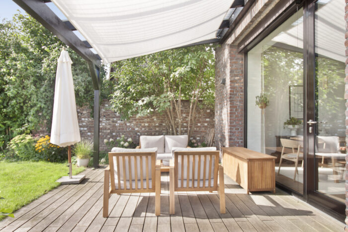 LUR2021_3284 | Haus (EFH, DHH, Reihenhaus) – Bild 5