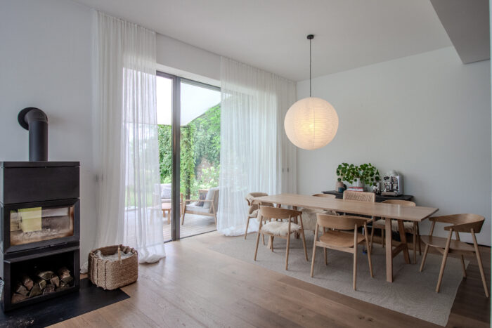 LUR2021_3284 | Haus (EFH, DHH, Reihenhaus) – Bild 6