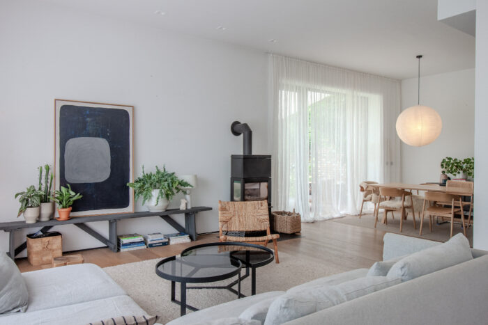 LUR2021_3284 | Haus (EFH, DHH, Reihenhaus) – Bild 7