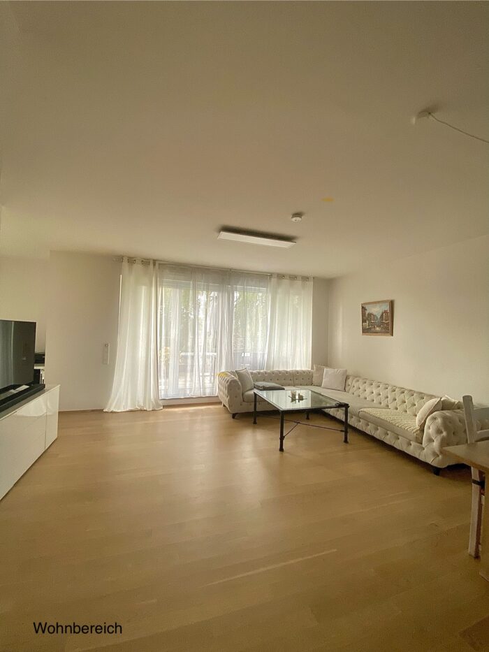 LUR2021_3287 | Wohnung (Neubau) – Bild 19