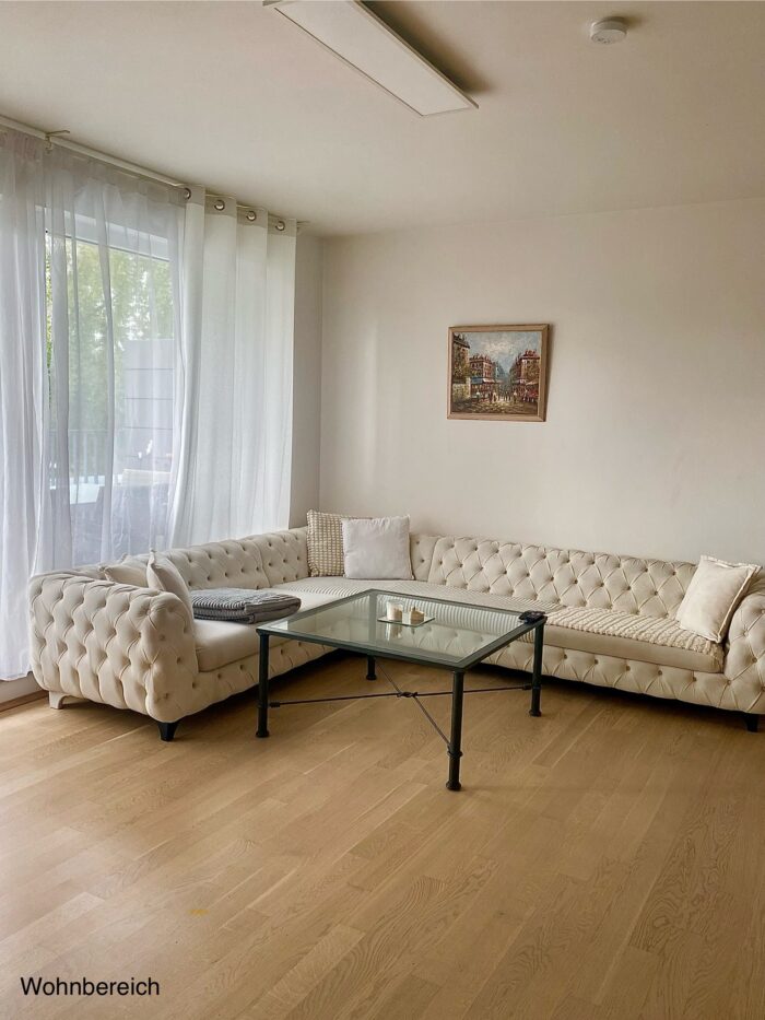 LUR2021_3287 | Wohnung (Neubau) – Bild 20