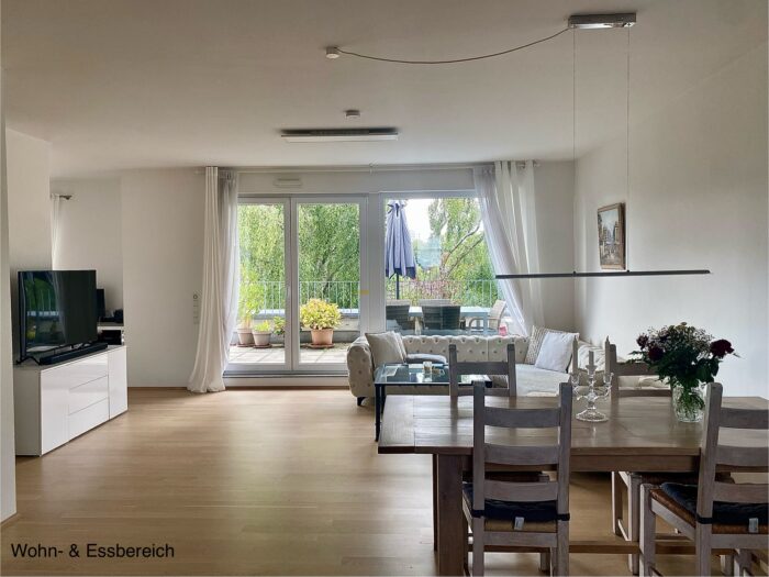 LUR2021_3287 | Wohnung (Neubau)