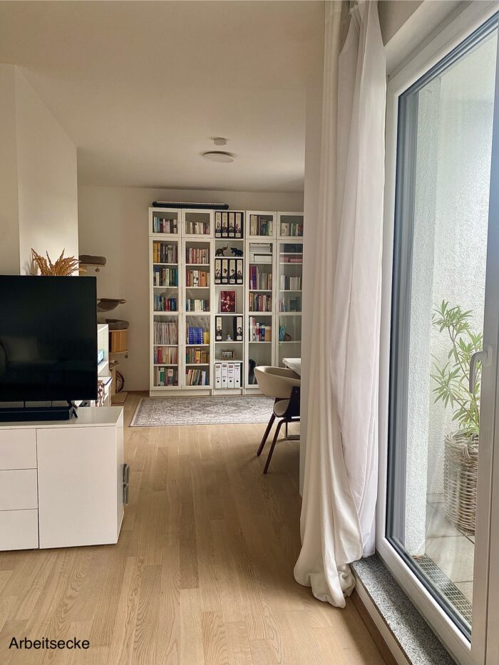 LUR2021_3287 | Wohnung (Neubau) – Bild 2