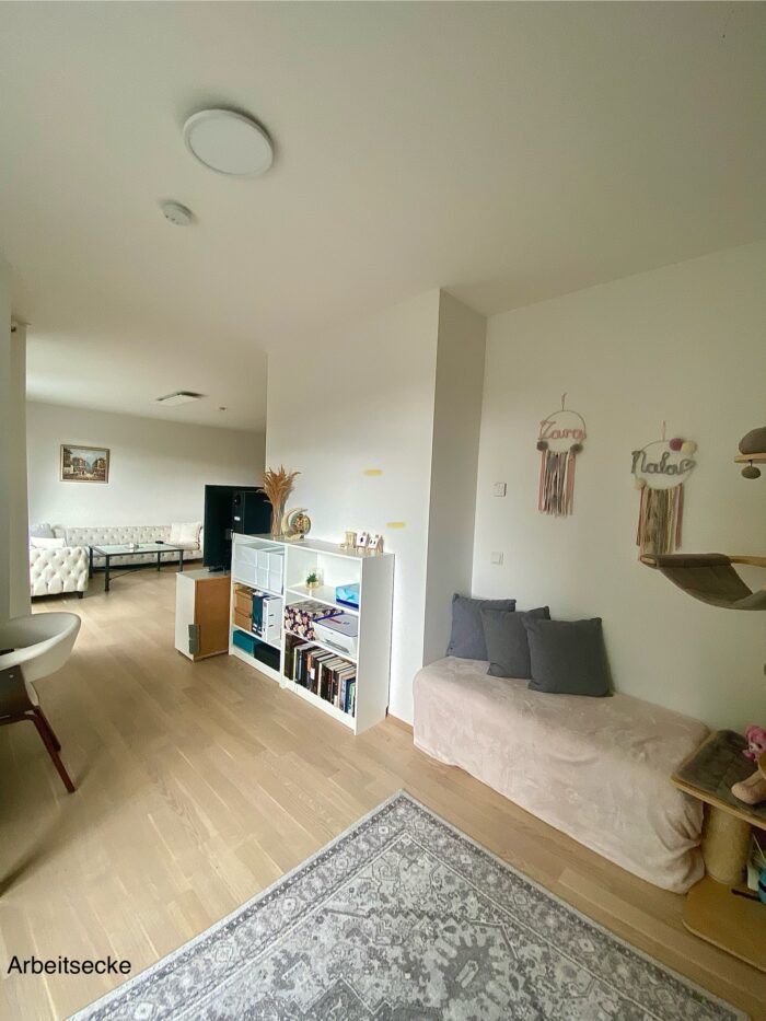 LUR2021_3287 | Wohnung (Neubau) – Bild 3