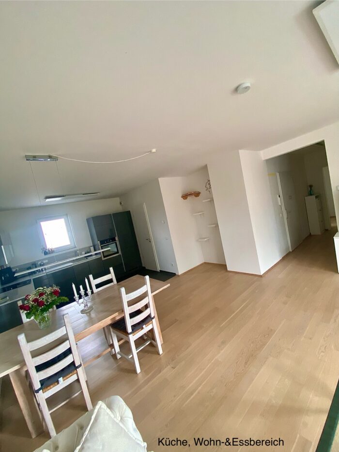 LUR2021_3287 | Wohnung (Neubau) – Bild 4