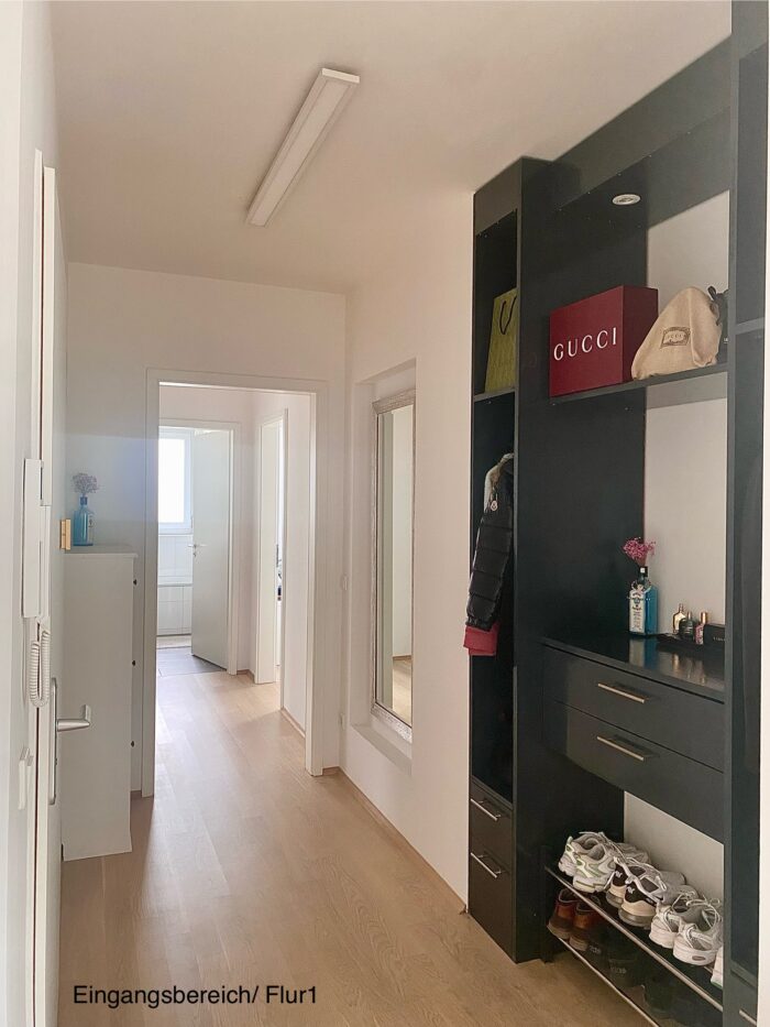 LUR2021_3287 | Wohnung (Neubau) – Bild 6