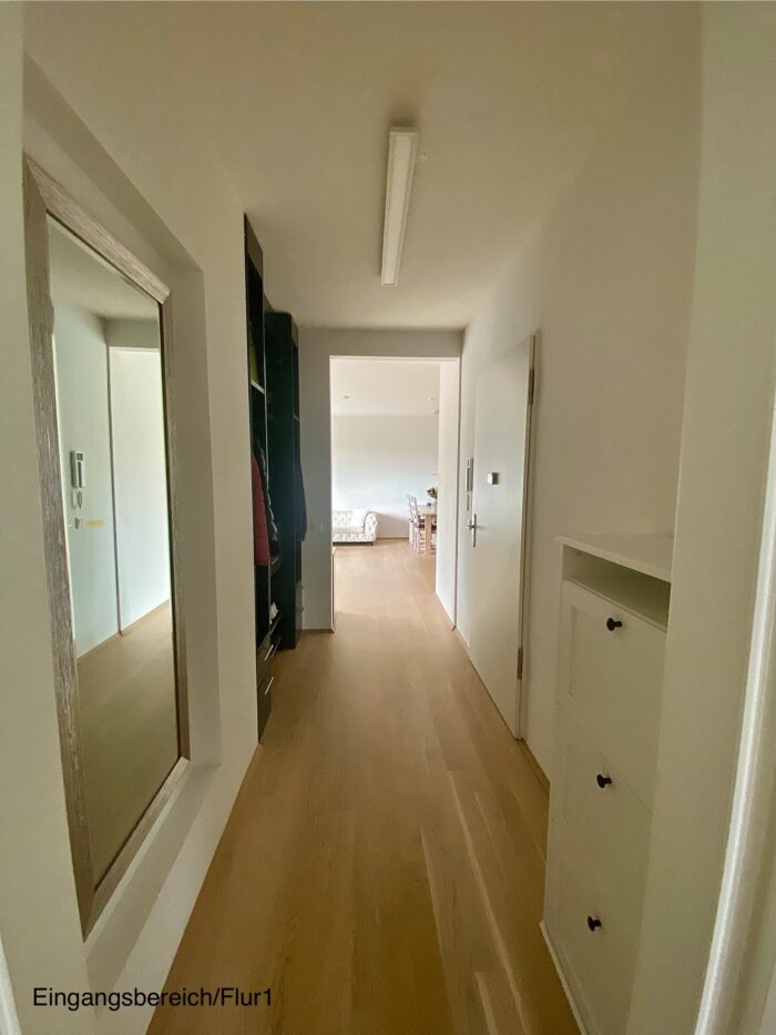 LUR2021_3287 | Wohnung (Neubau) – Bild 7