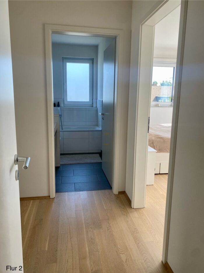 LUR2021_3287 | Wohnung (Neubau) – Bild 8