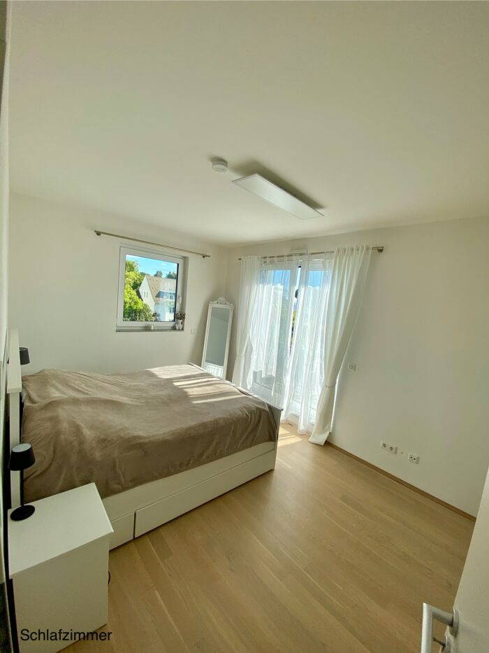 LUR2021_3287 | Wohnung (Neubau) – Bild 9