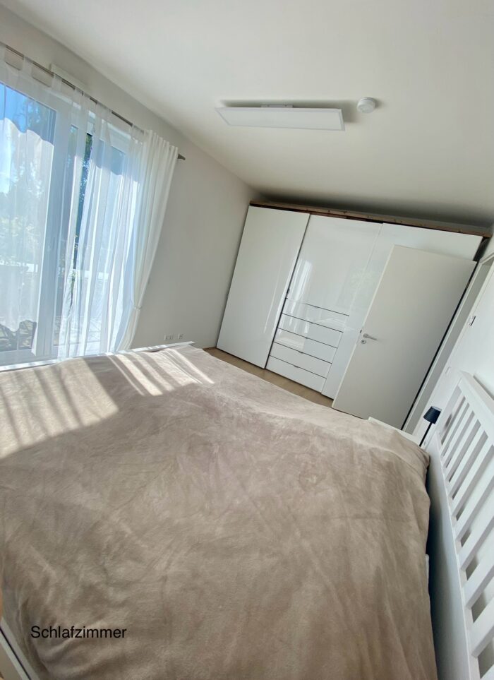 LUR2021_3287 | Wohnung (Neubau) – Bild 10