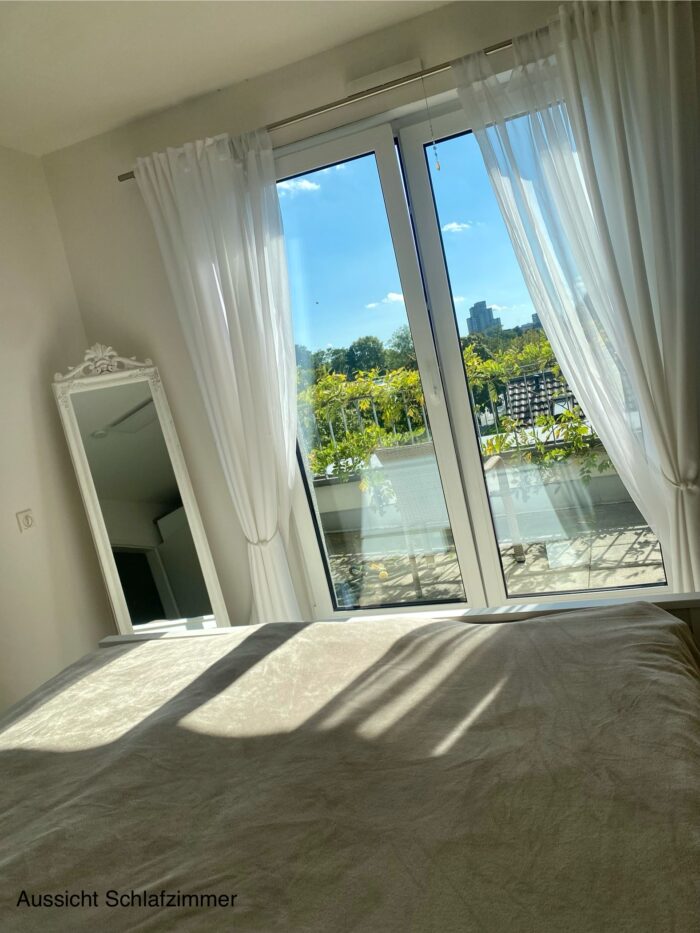 LUR2021_3287 | Wohnung (Neubau) – Bild 11