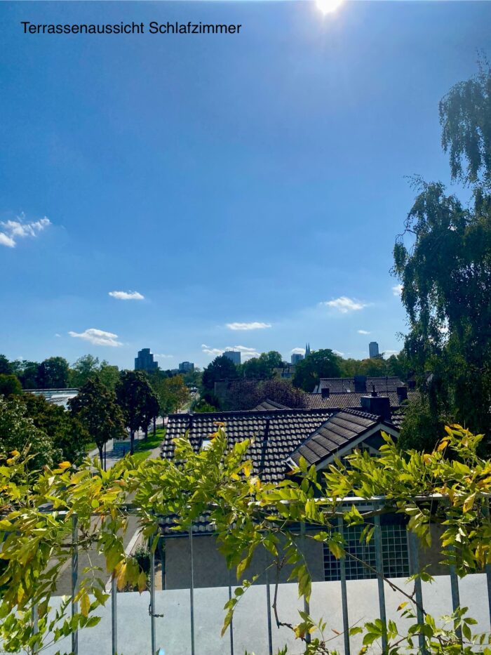 LUR2021_3287 | Wohnung (Neubau) – Bild 12