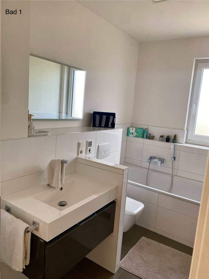 LUR2021_3287 | Wohnung (Neubau) – Bild 13