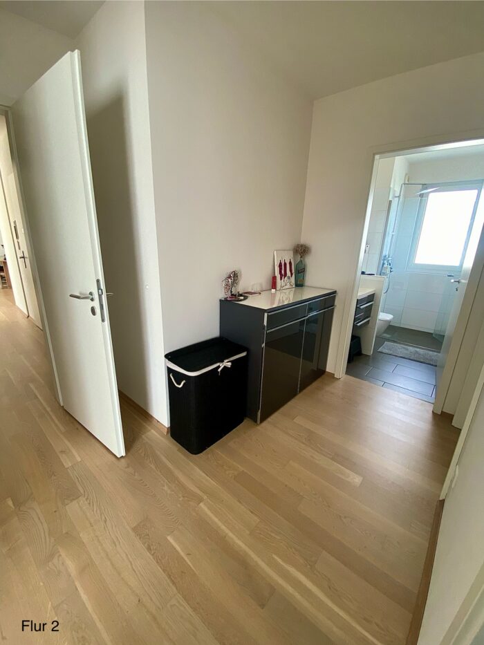 LUR2021_3287 | Wohnung (Neubau) – Bild 14