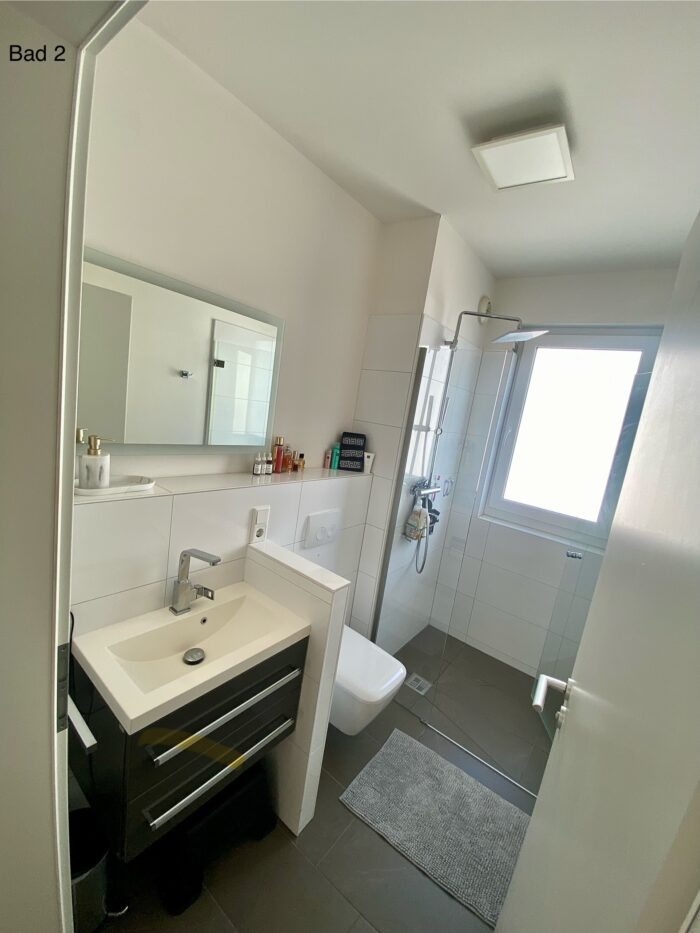 LUR2021_3287 | Wohnung (Neubau) – Bild 15