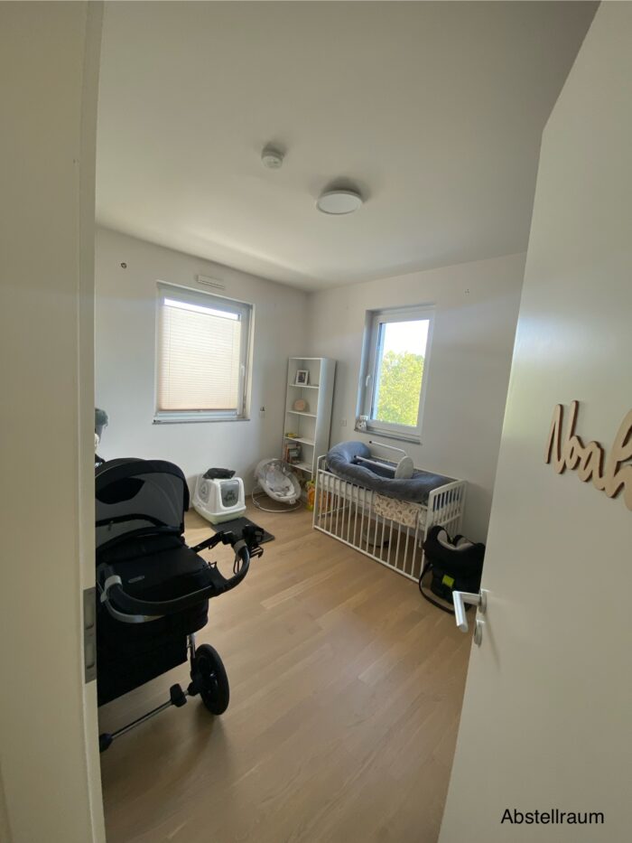 LUR2021_3287 | Wohnung (Neubau) – Bild 16