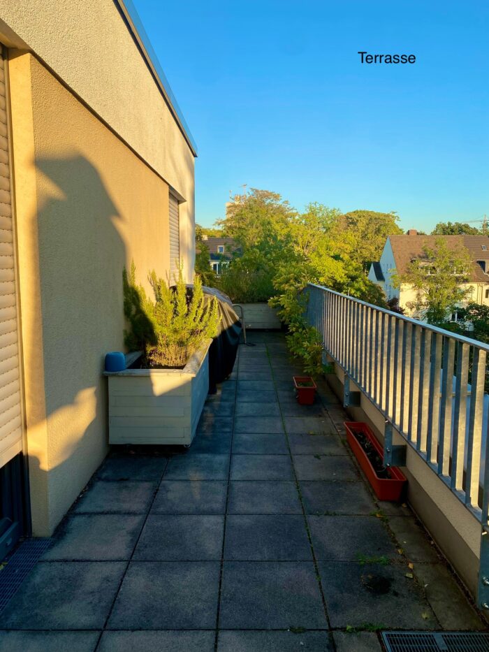 LUR2021_3287 | Wohnung (Neubau) – Bild 17
