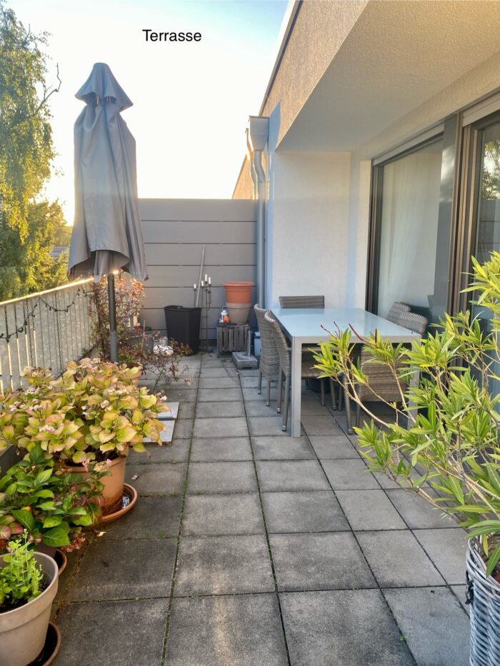 LUR2021_3287 | Wohnung (Neubau) – Bild 18