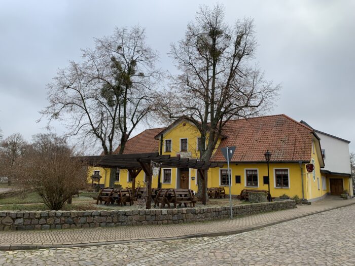 LUR2021_3299 | Cafe / Restaurant / Imbiss – Bild 10