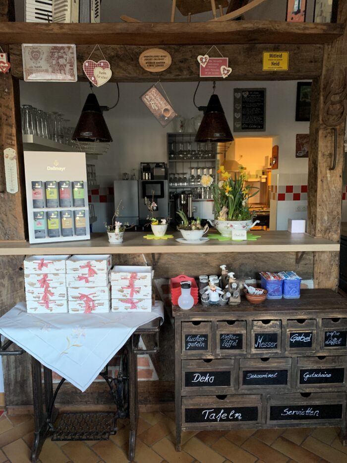 LUR2021_3299 | Cafe / Restaurant / Imbiss – Bild 9