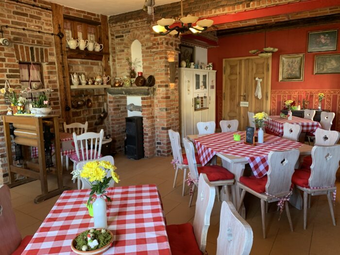 LUR2021_3299 | Cafe / Restaurant / Imbiss – Bild 7