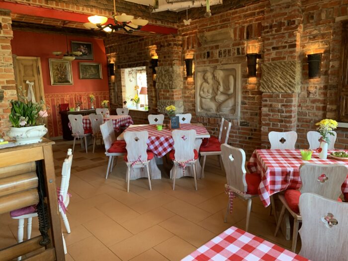 LUR2021_3299 | Cafe / Restaurant / Imbiss – Bild 4