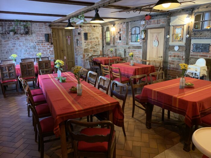LUR2021_3299 | Cafe / Restaurant / Imbiss – Bild 6