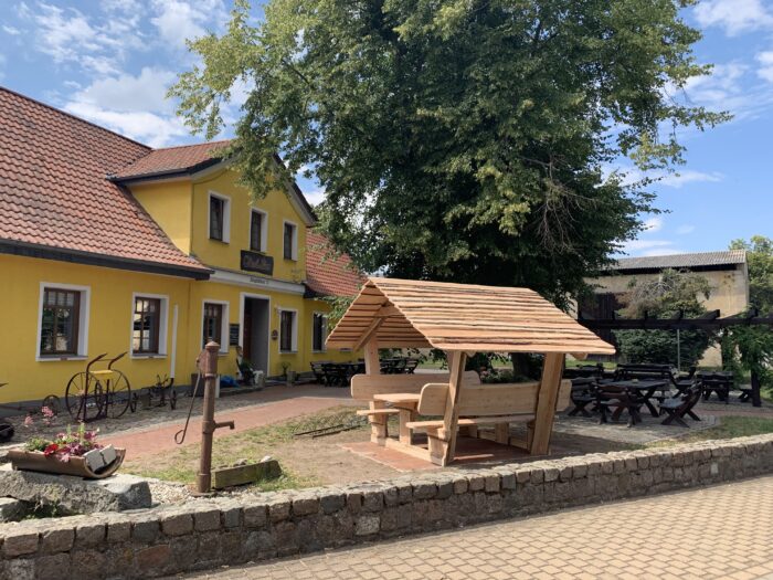 LUR2021_3299 | Cafe / Restaurant / Imbiss – Bild 3