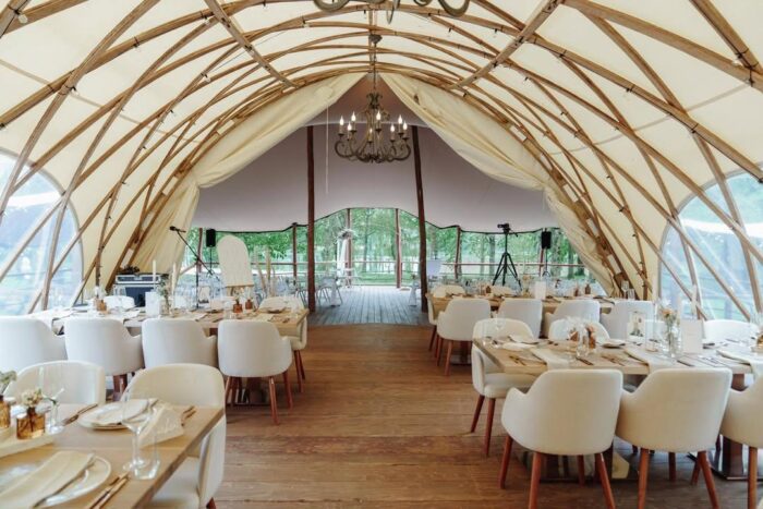 LUR2021_3278 | Cafe / Restaurant / Imbiss, Event-Location, Garten / Park, Hotel / Pension – Bild 13