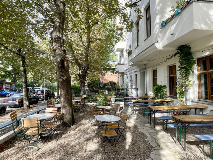 LUR2021_3286 | Cafe / Restaurant / Imbiss – Bild 8