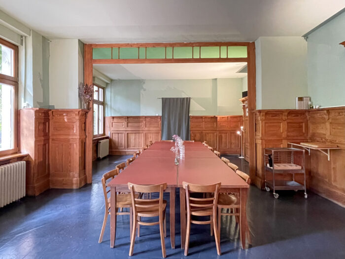 LUR2021_3286 | Cafe / Restaurant / Imbiss – Bild 3