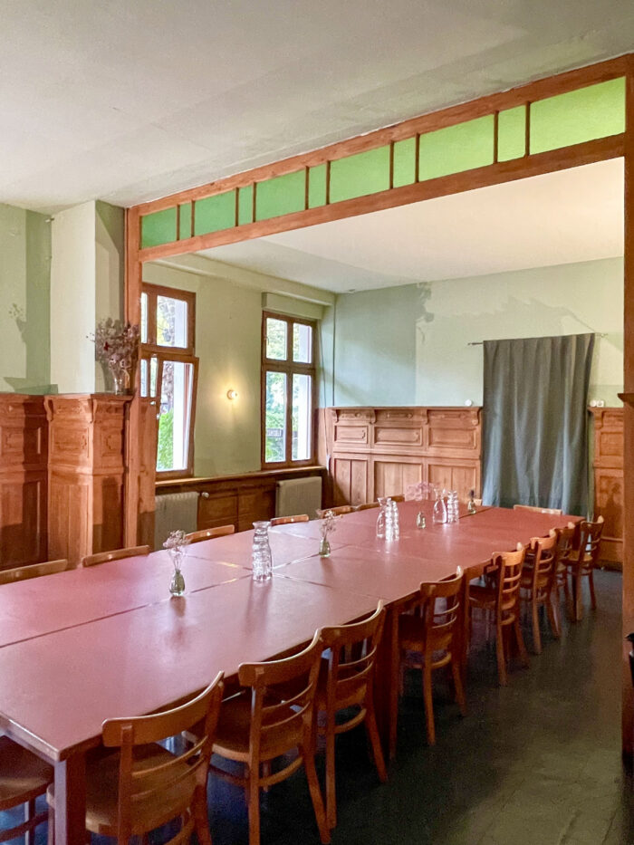 LUR2021_3286 | Cafe / Restaurant / Imbiss – Bild 4