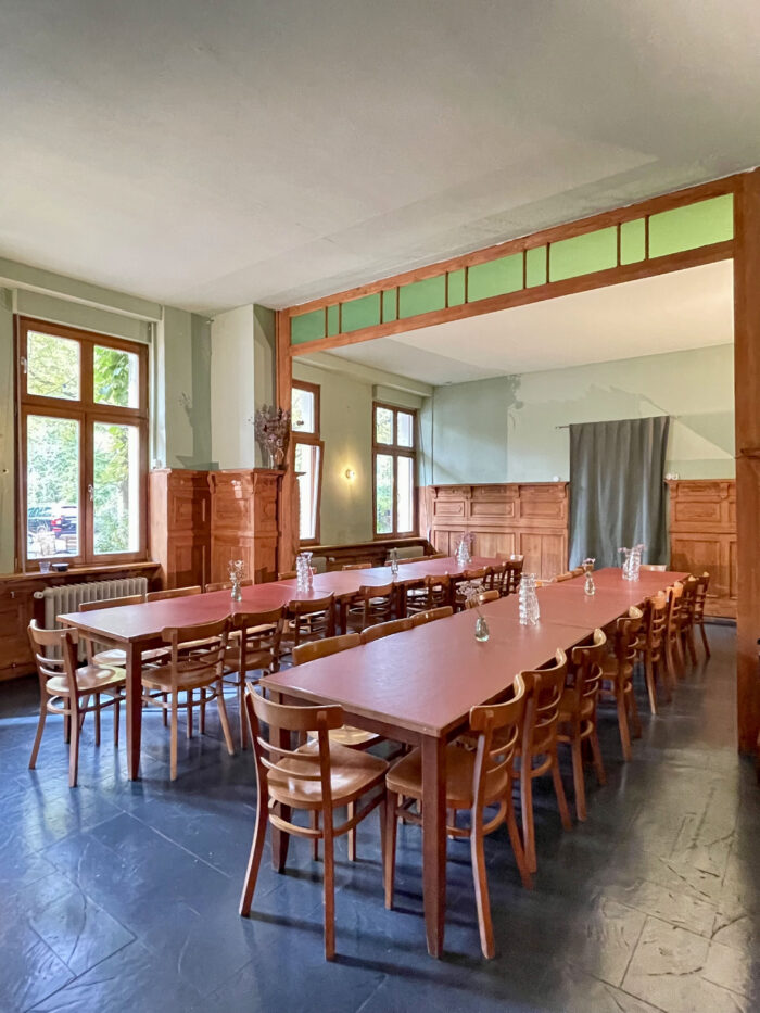 LUR2021_3286 | Cafe / Restaurant / Imbiss – Bild 5