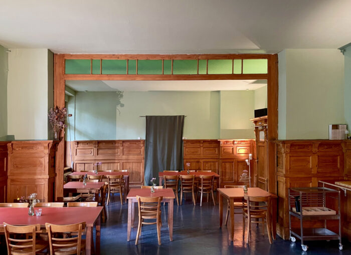 LUR2021_3286 | Cafe / Restaurant / Imbiss – Bild 6