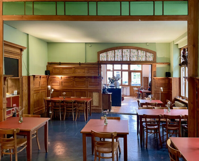 LUR2021_3286 | Cafe / Restaurant / Imbiss – Bild 7