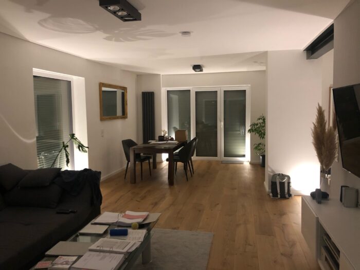 LUR2021_3290 | Haus (EFH, DHH, Reihenhaus) – Bild 12