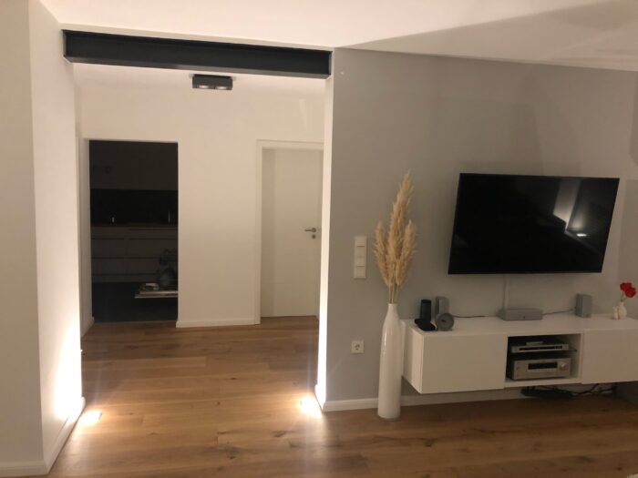 LUR2021_3290 | Haus (EFH, DHH, Reihenhaus) – Bild 2