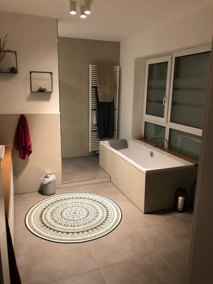 LUR2021_3290 | Haus (EFH, DHH, Reihenhaus) – Bild 3