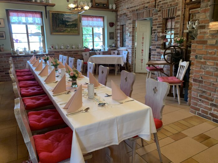 LUR2021_3299 | Cafe / Restaurant / Imbiss – Bild 2