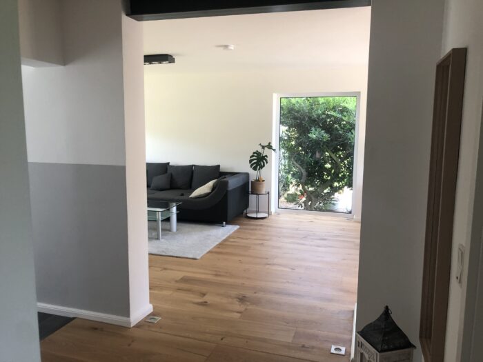 LUR2021_3290 | Haus (EFH, DHH, Reihenhaus) – Bild 4