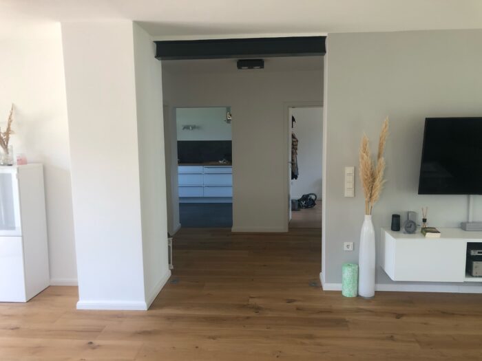 LUR2021_3290 | Haus (EFH, DHH, Reihenhaus) – Bild 5
