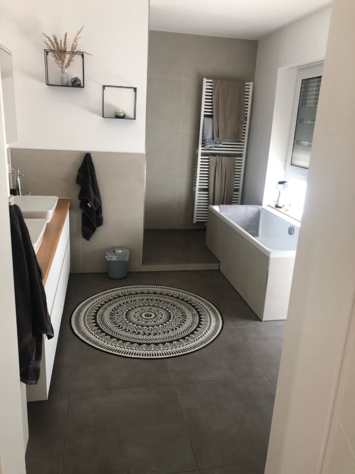LUR2021_3290 | Haus (EFH, DHH, Reihenhaus) – Bild 9
