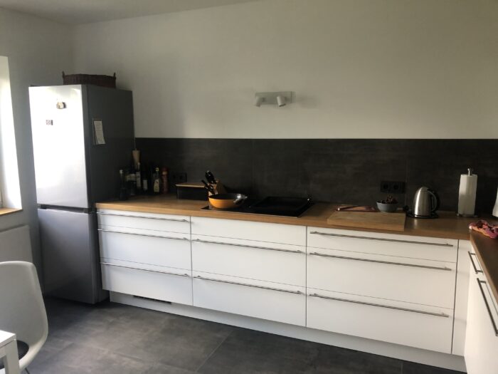 LUR2021_3290 | Haus (EFH, DHH, Reihenhaus) – Bild 8