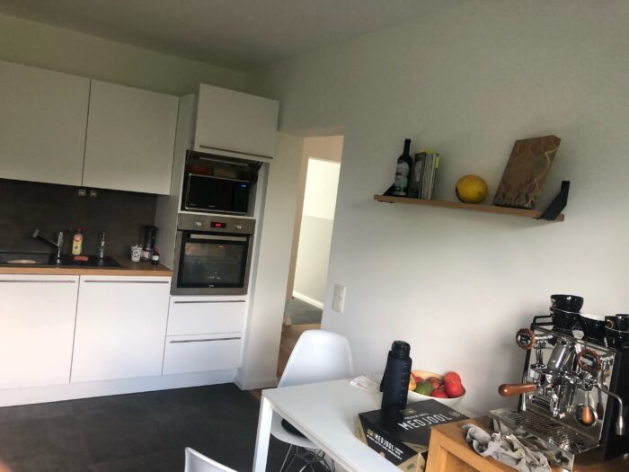 LUR2021_3290 | Haus (EFH, DHH, Reihenhaus) – Bild 7