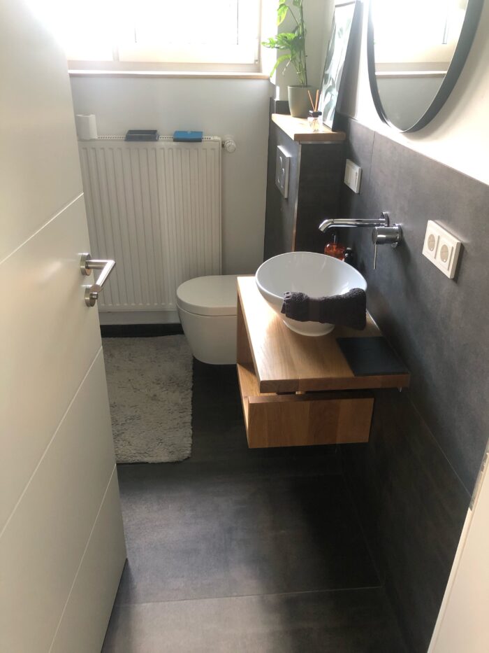 LUR2021_3290 | Haus (EFH, DHH, Reihenhaus) – Bild 6